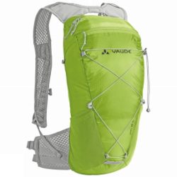 Vaude Uphill 16 LW Rucksack Pear